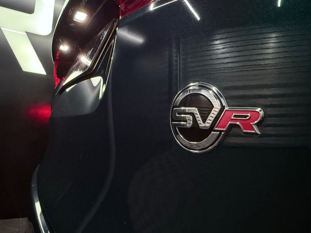 Used Jaguar F-Pace 2021 for sale - 76654545: Photo 14