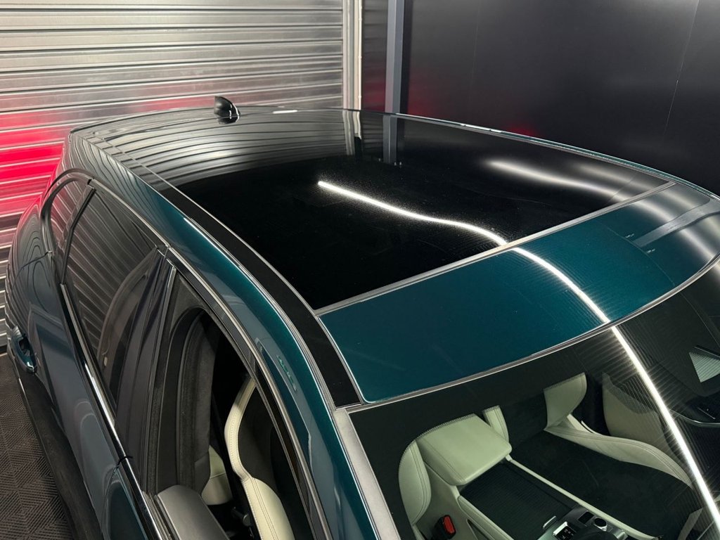 Used Jaguar F-Pace 2021 for sale - 76654545: Photo 23