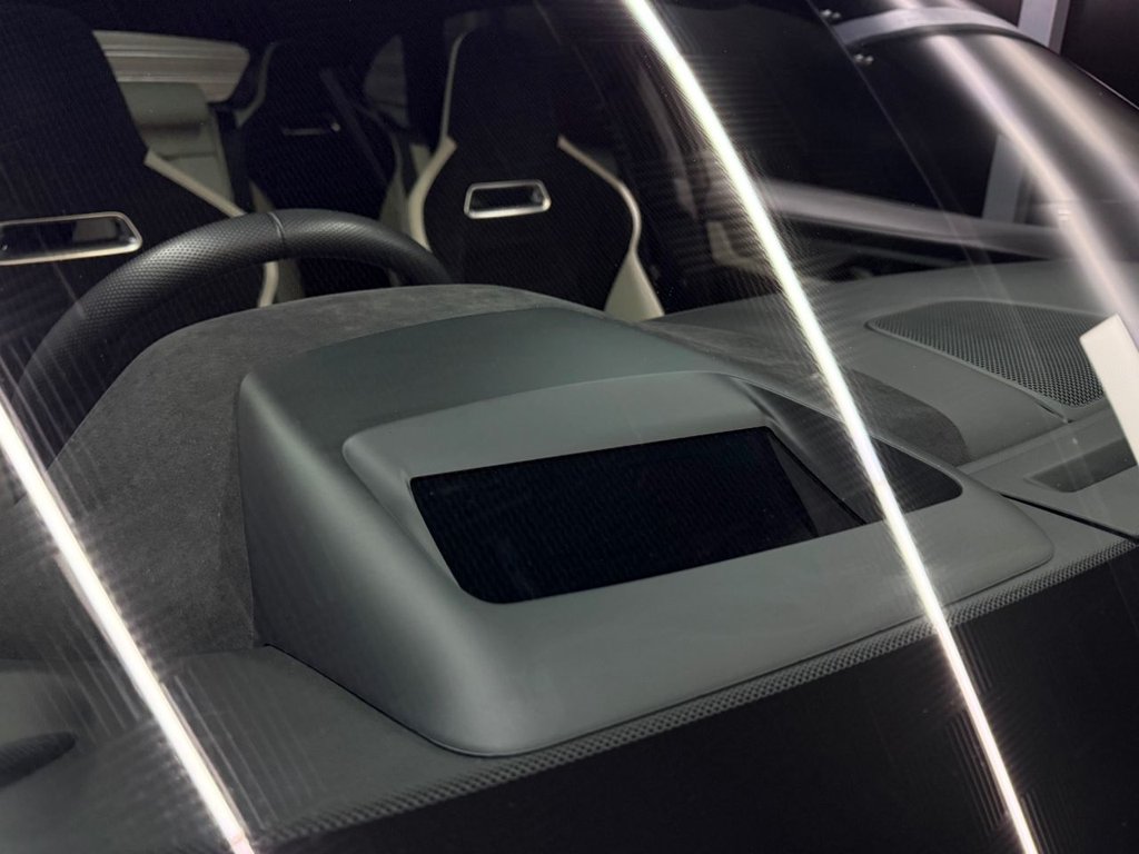 Used Jaguar F-Pace 2021 for sale - 76654545: Photo 34