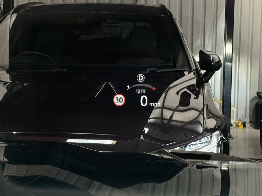 Used Jaguar F-Pace 2021 for sale - 76654545: Photo 35