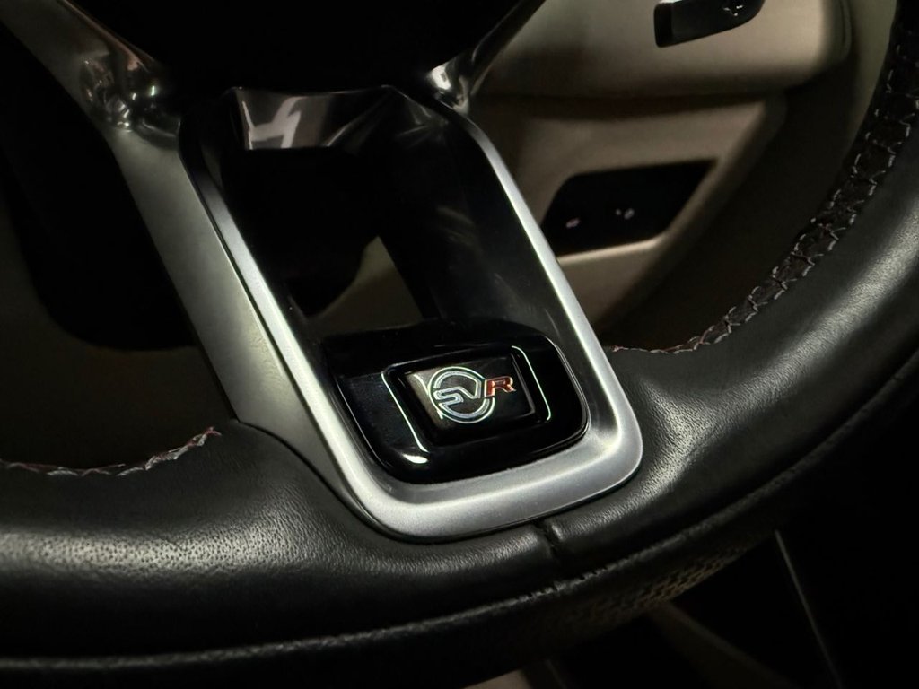 Used Jaguar F-Pace 2021 for sale - 76654545: Photo 42