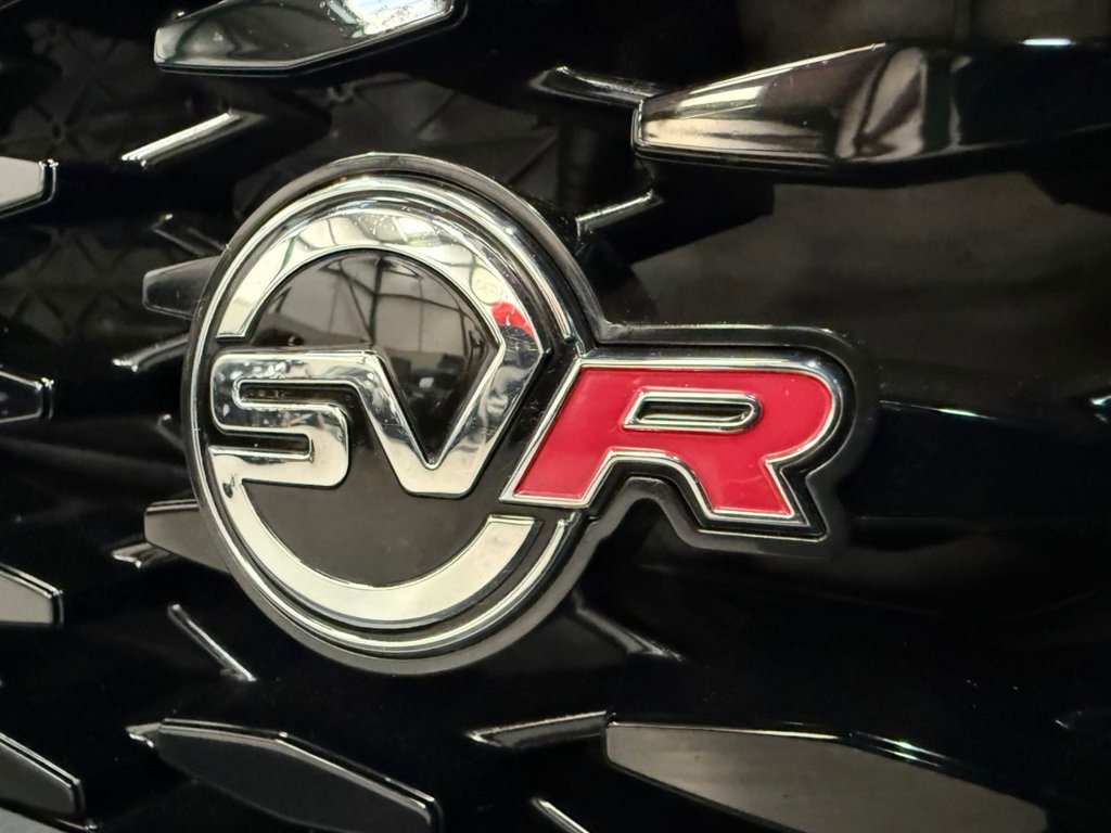 Used Jaguar F-Pace 2021 for sale - 76654545: Photo 7