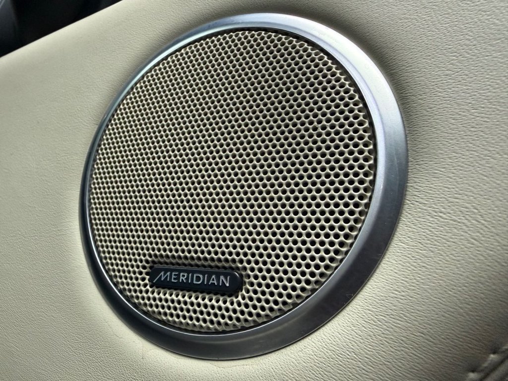 Used Land Rover Range Rover 2017 for sale - 77780176: Photo 12