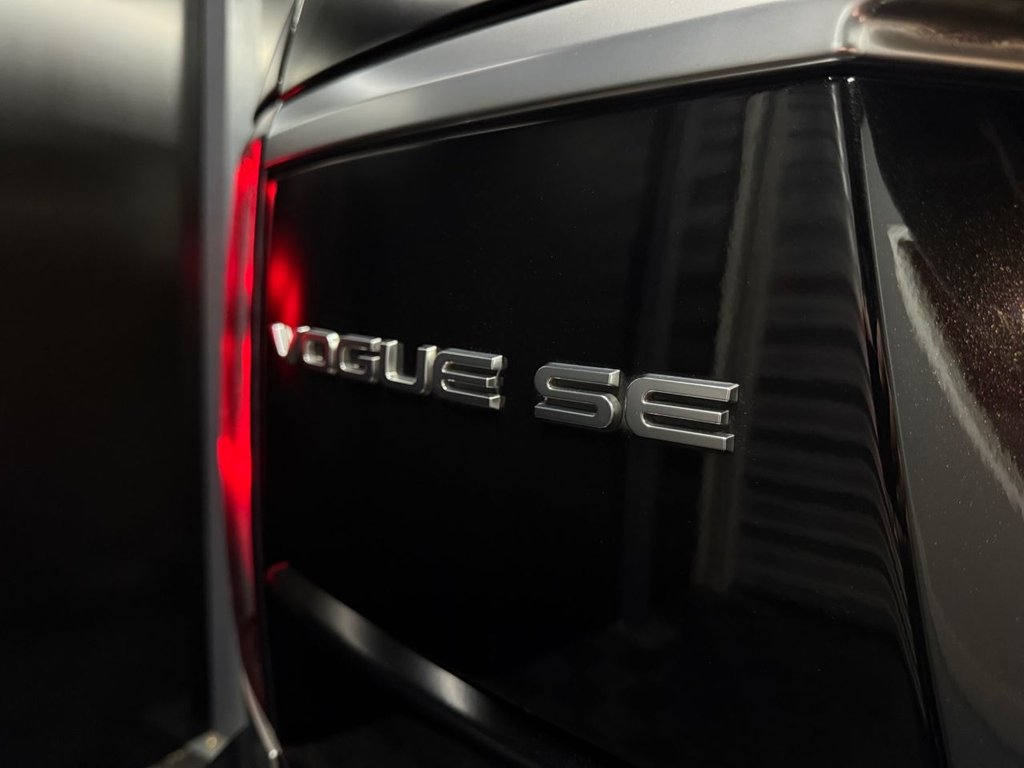 Used Land Rover Range Rover 2017 for sale - 77780176: Photo 15