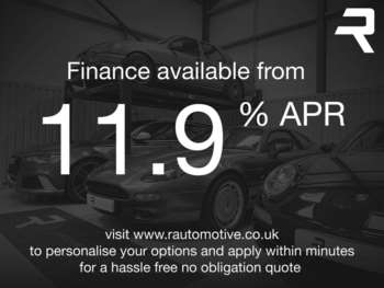 Used BMW i3 2015 for sale - 74884322: Photo