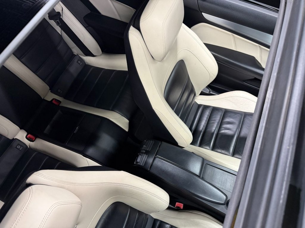 Used Mercedes-Benz C Class 2012 for sale - 77879747: Photo 20