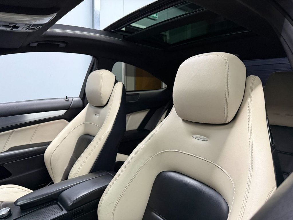 Used Mercedes-Benz C Class 2012 for sale - 77879747: Photo 21