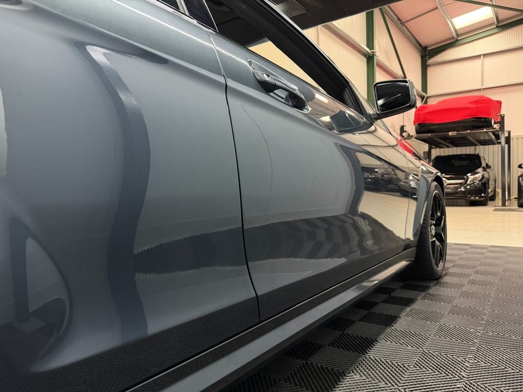 Used Mercedes-Benz C Class 2012 for sale - 77879747: Photo 28