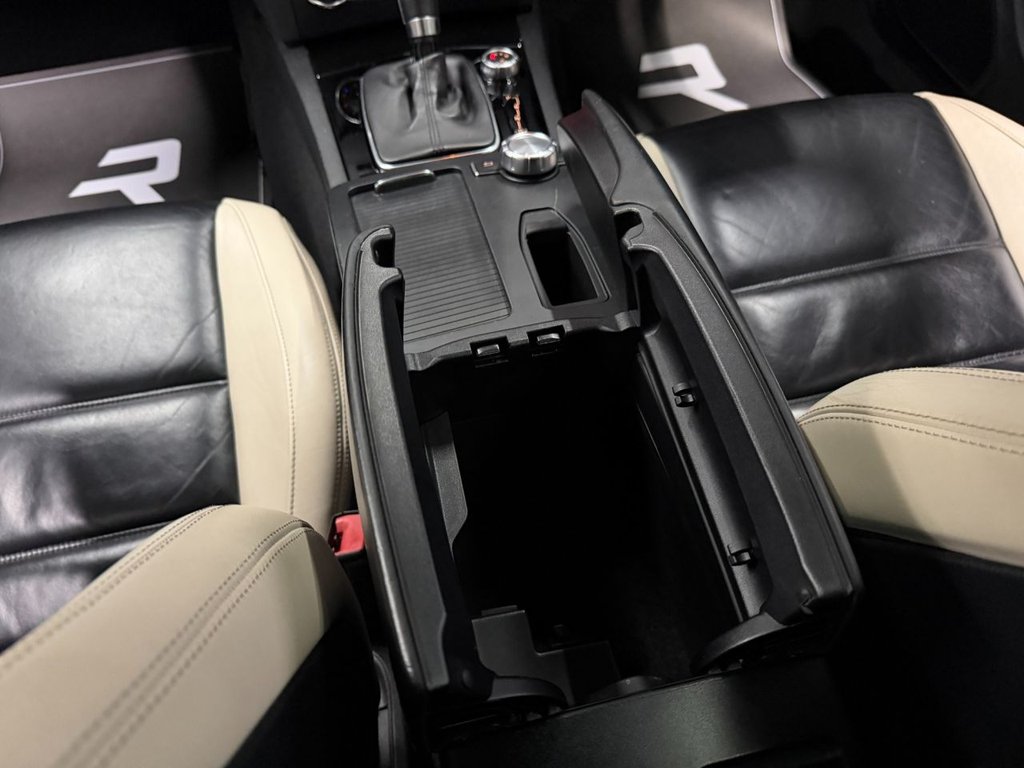 Used Mercedes-Benz C Class 2012 for sale - 77879747: Photo 45