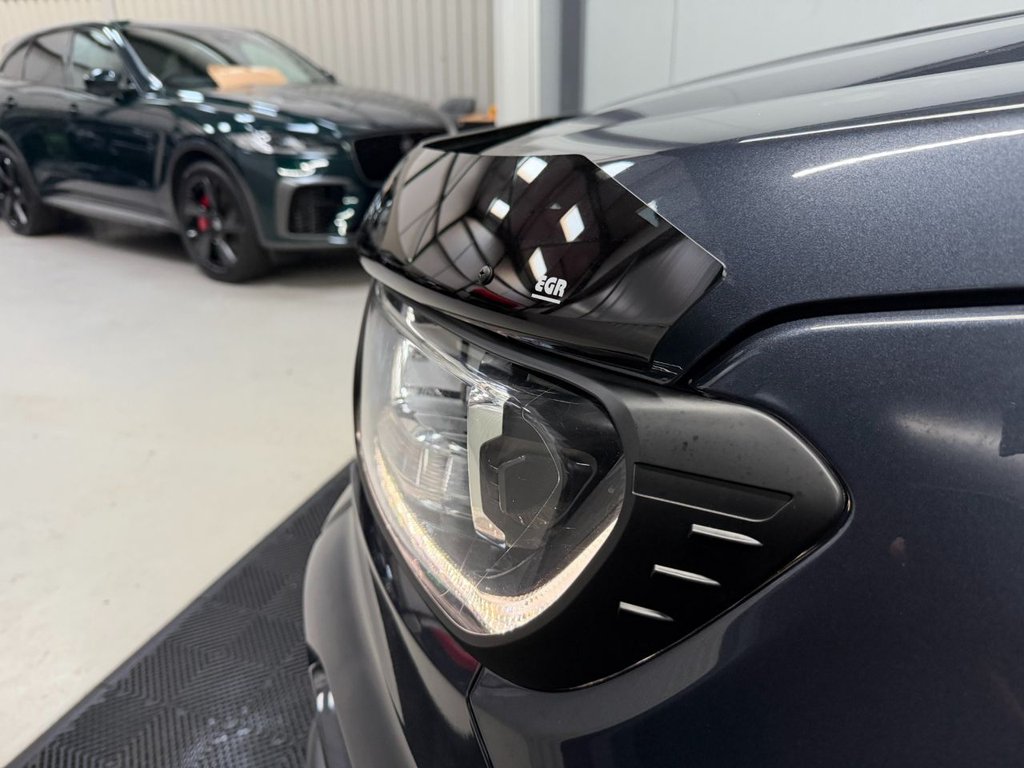 Used Ford Ranger 2021 for sale - 77307305: Photo 10