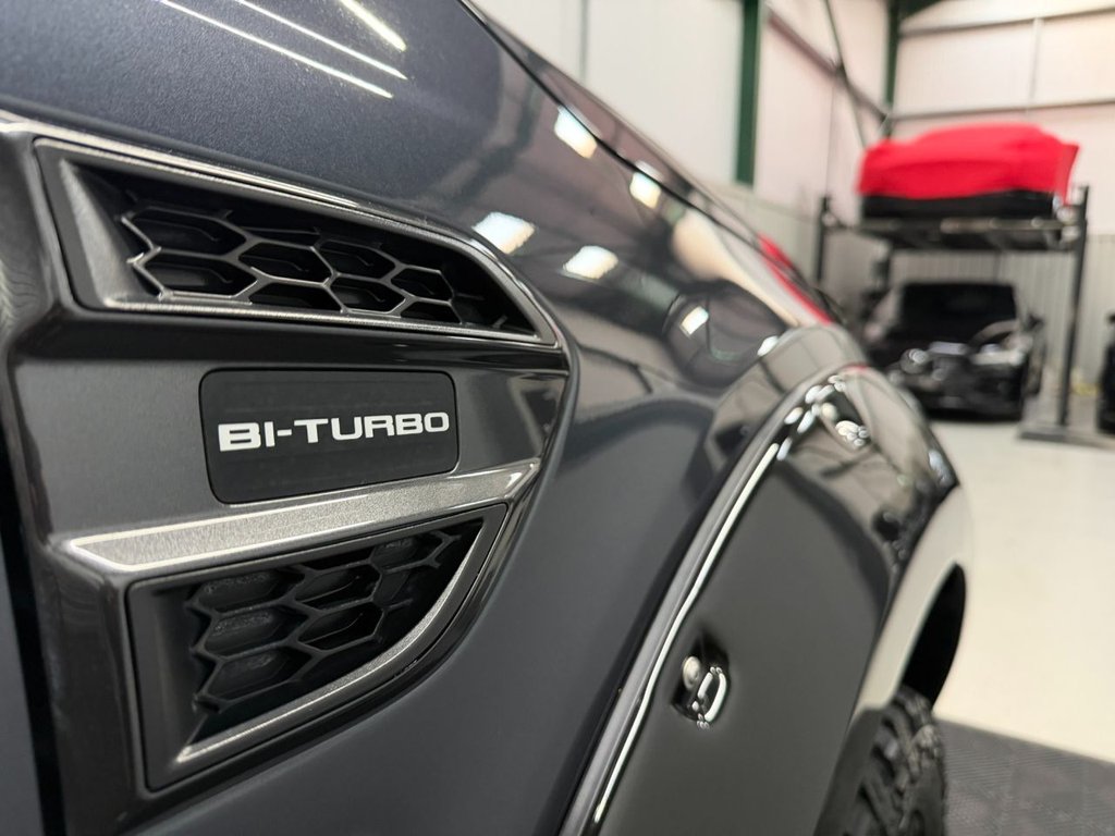 Used Ford Ranger 2021 for sale - 77307305: Photo 13