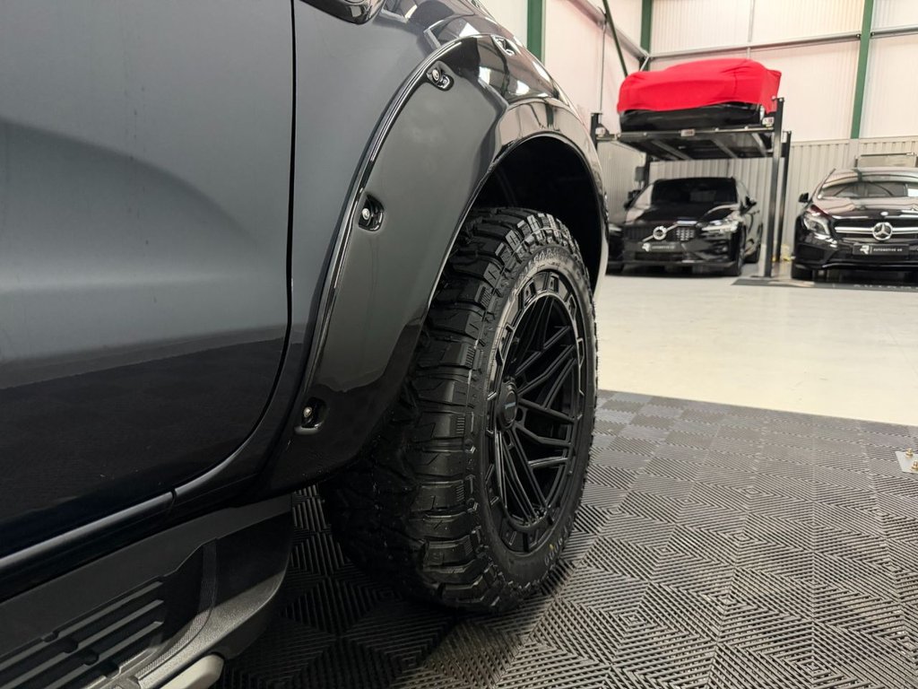 Used Ford Ranger 2021 for sale - 77307305: Photo 14