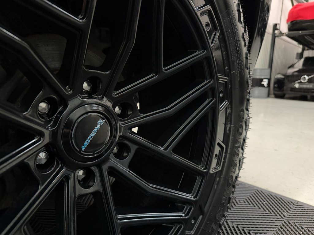 Used Ford Ranger 2021 for sale - 77307305: Photo 20