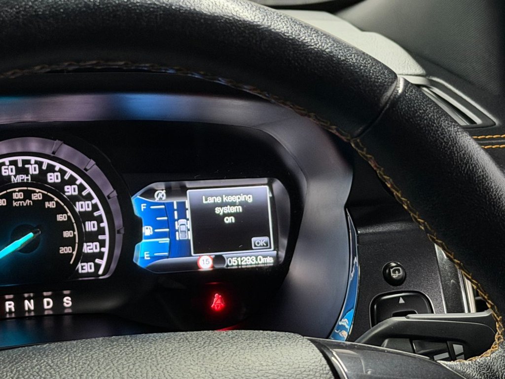 Used Ford Ranger 2021 for sale - 77307305: Photo 28