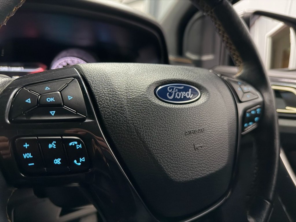 Used Ford Ranger 2021 for sale - 77307305: Photo 29