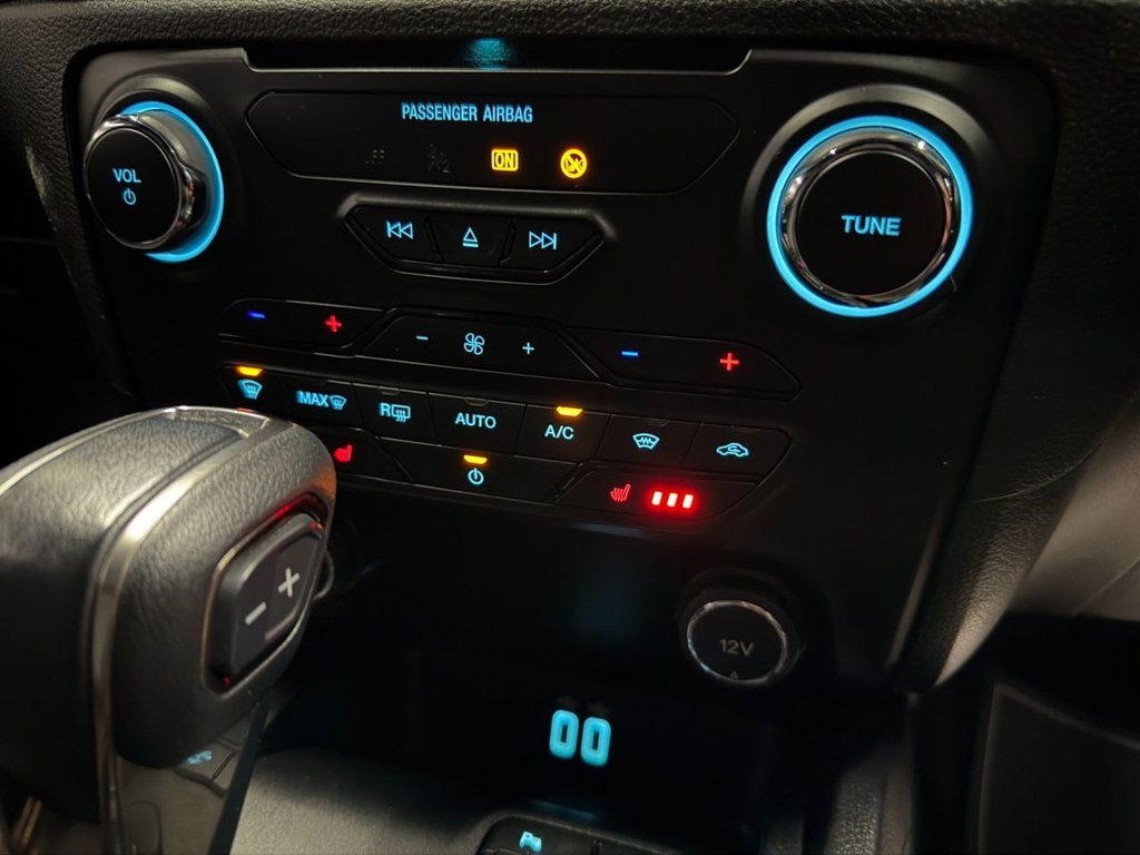 Used Ford Ranger 2021 for sale - 77307305: Photo 30