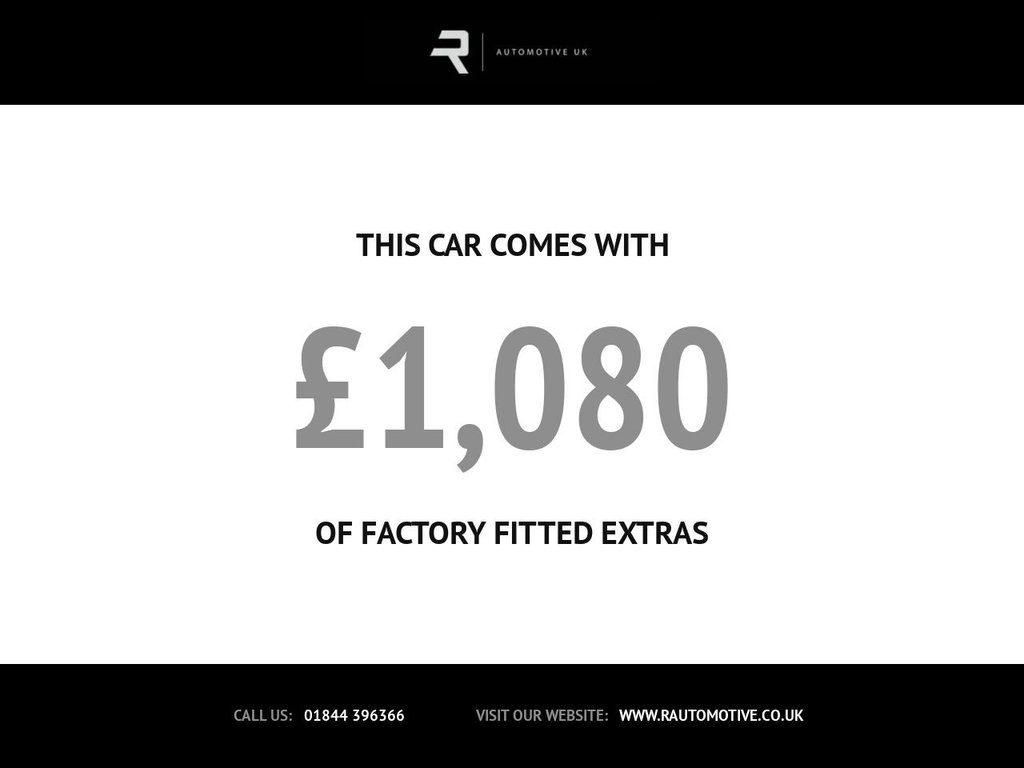 Used Ford Ranger 2021 for sale - 77307305: Photo 32