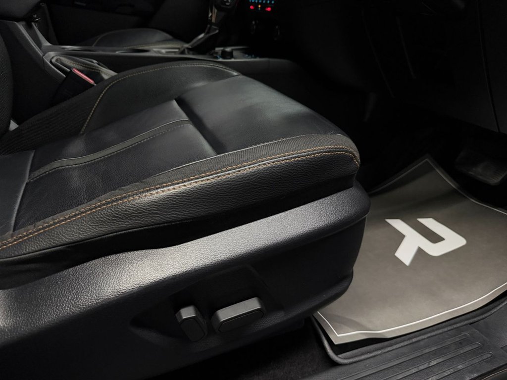 Used Ford Ranger 2021 for sale - 77307305: Photo 34