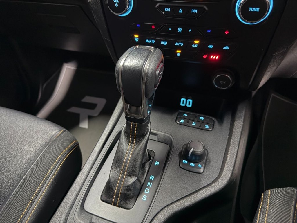 Used Ford Ranger 2021 for sale - 77307305: Photo 36