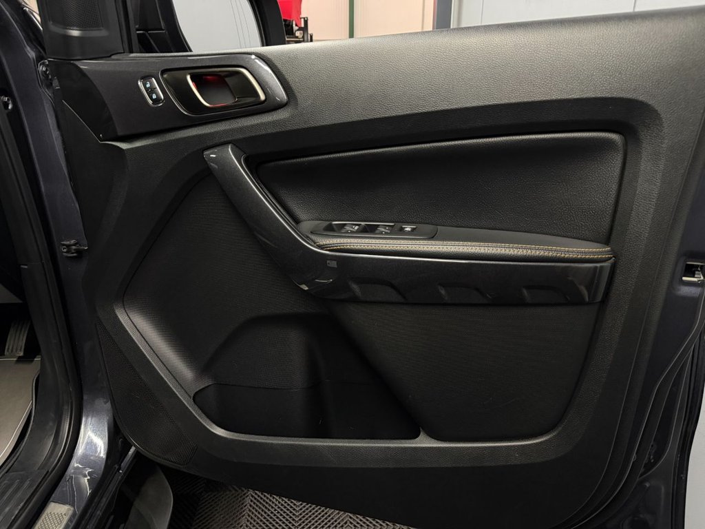 Used Ford Ranger 2021 for sale - 77307305: Photo 42