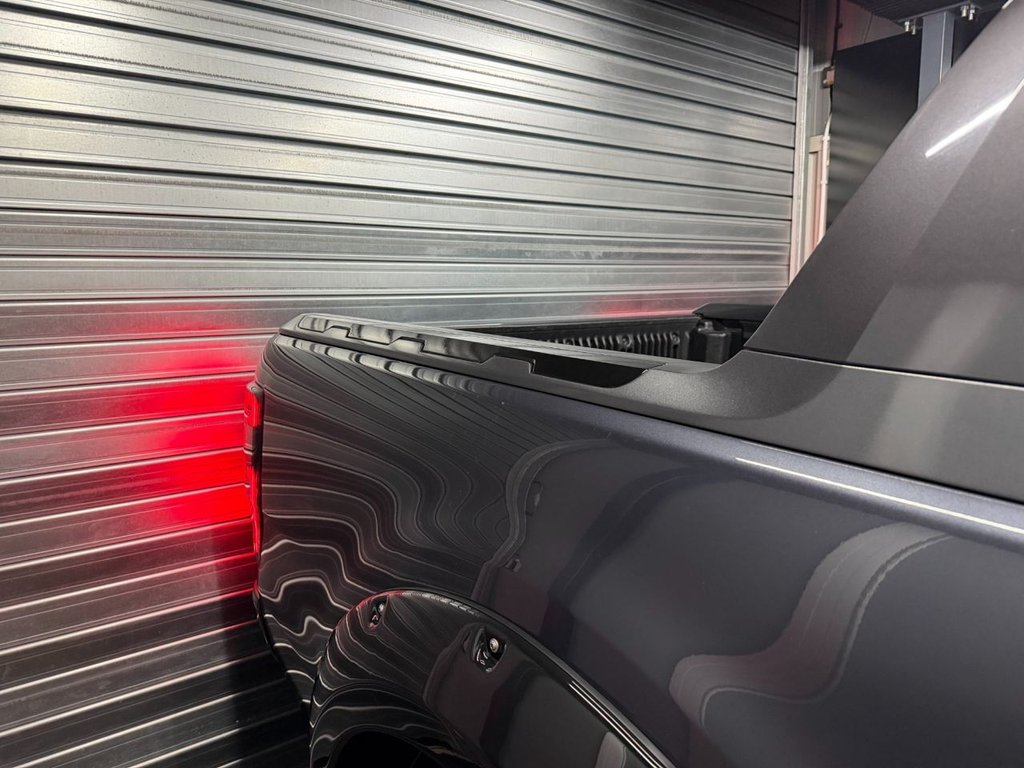 Used Ford Ranger 2021 for sale - 77307305: Photo 47