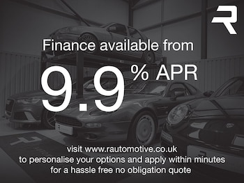 Used Ford Ranger 2021 for sale - 77307305: Photo