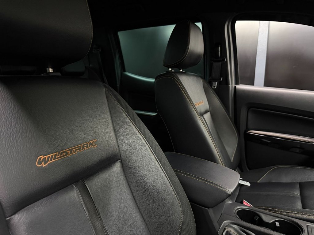 Used Ford Ranger 2021 for sale - 77307305: Photo 5