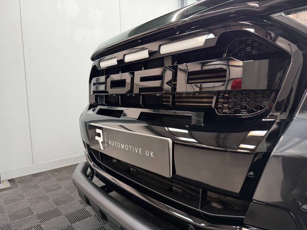 Used Ford Ranger 2021 for sale - 77307305: Photo 9