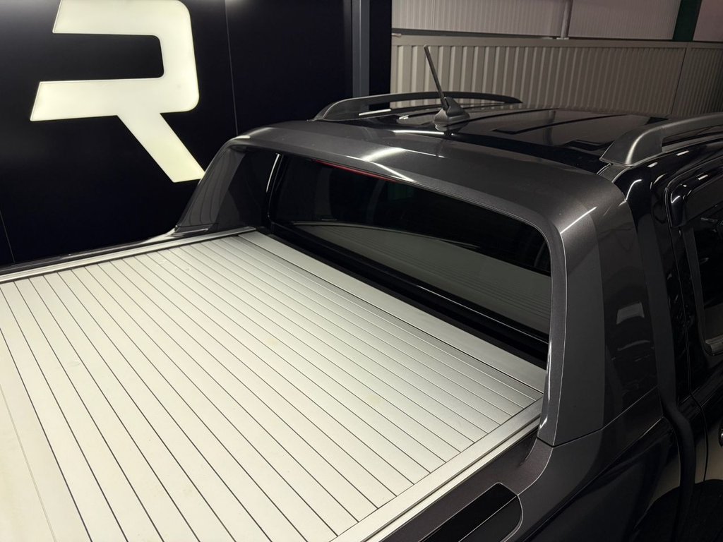 Used Ford Ranger 2022 for sale - 77205474: Photo 15