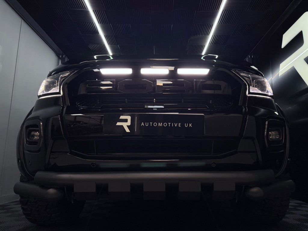 Used Ford Ranger 2022 for sale - 77205474: Photo 16