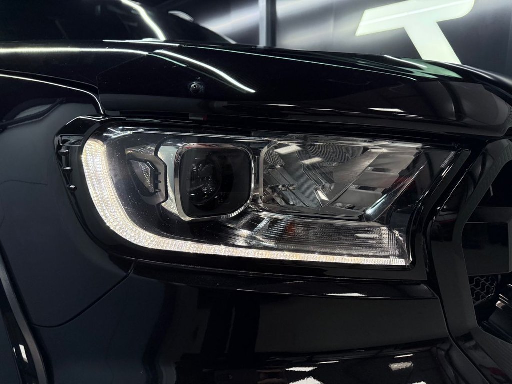 Used Ford Ranger 2022 for sale - 77205474: Photo 25