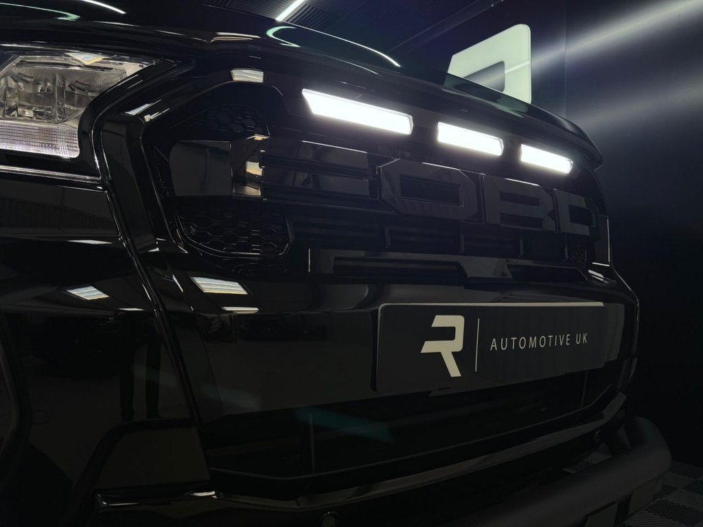 Used Ford Ranger 2022 for sale - 77205474: Photo 26