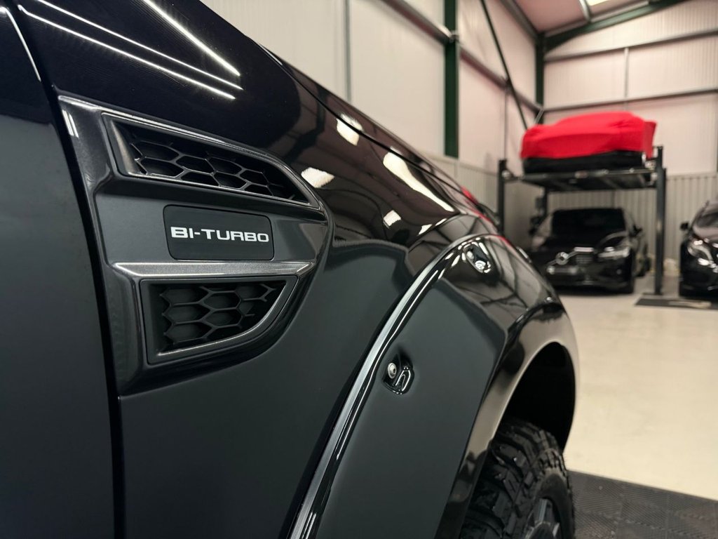 Used Ford Ranger 2022 for sale - 77205474: Photo 29