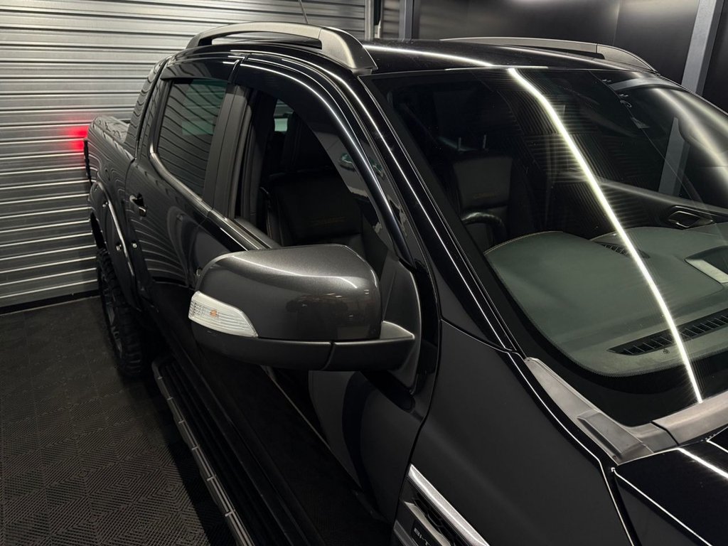 Used Ford Ranger 2022 for sale - 77205474: Photo 31