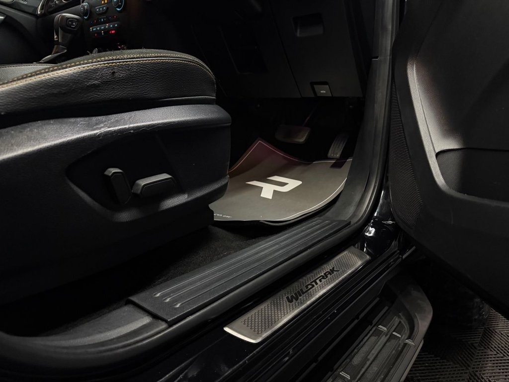 Used Ford Ranger 2022 for sale - 77205474: Photo 36