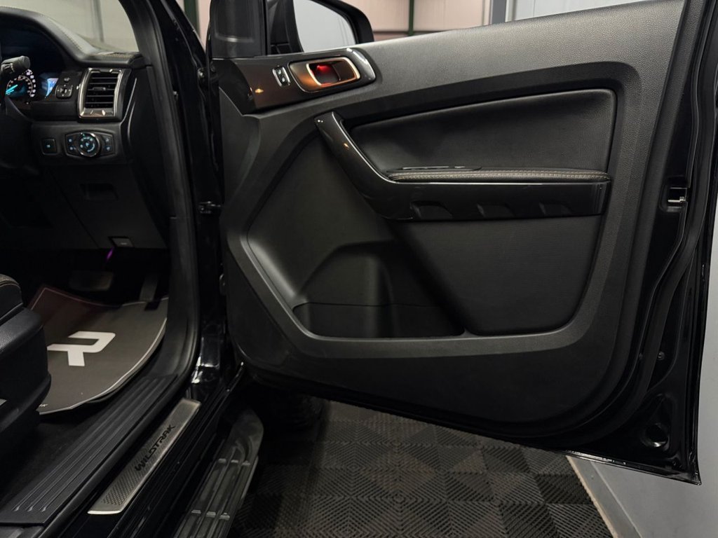 Used Ford Ranger 2022 for sale - 77205474: Photo 37