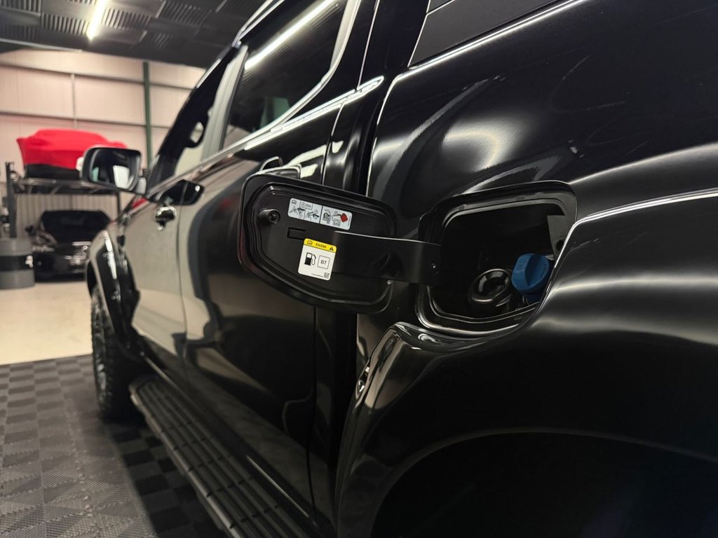 Used Ford Ranger 2022 for sale - 77205474: Photo 39