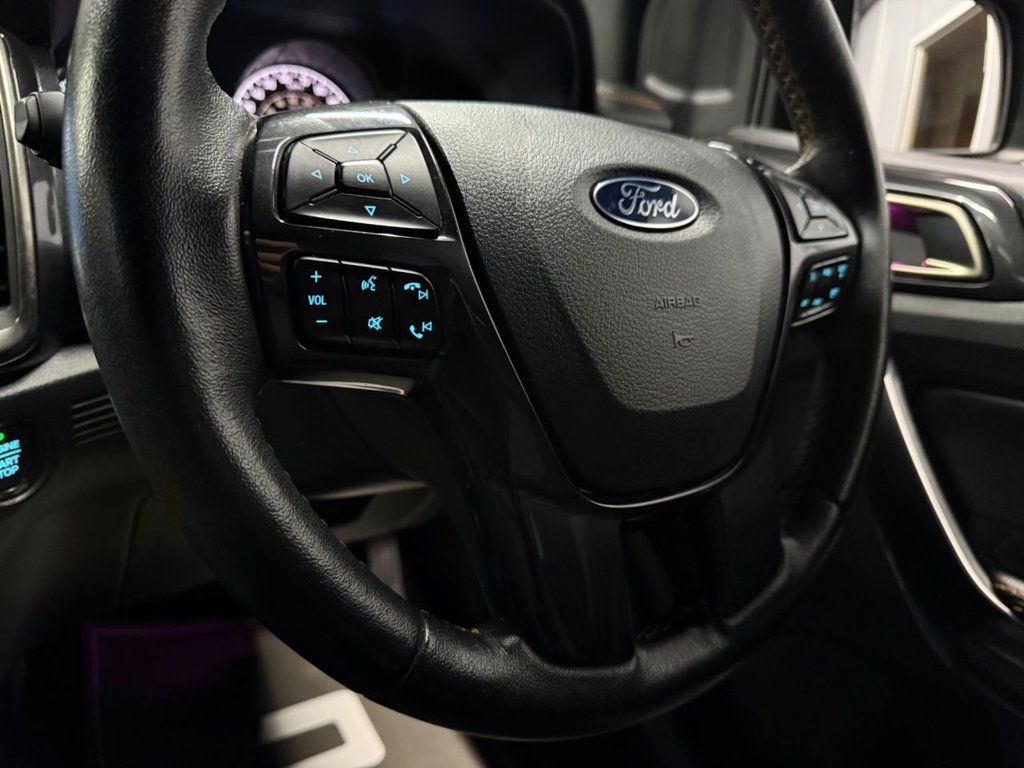 Used Ford Ranger 2022 for sale - 77205474: Photo 47