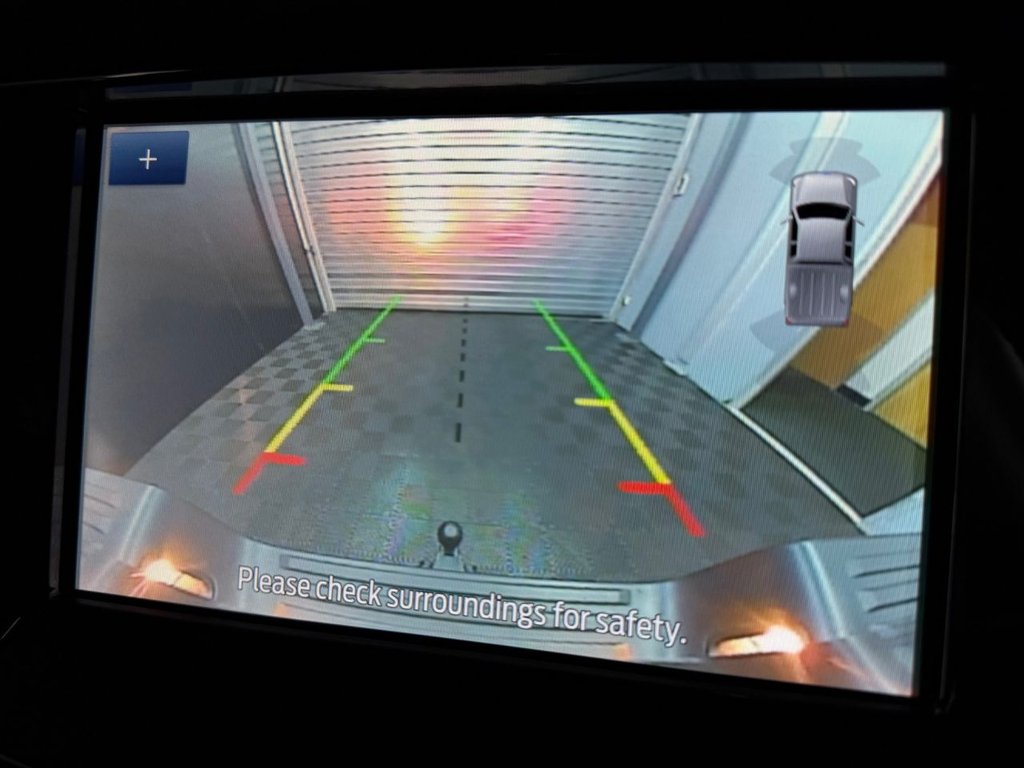 Used Ford Ranger 2022 for sale - 77205474: Photo 6