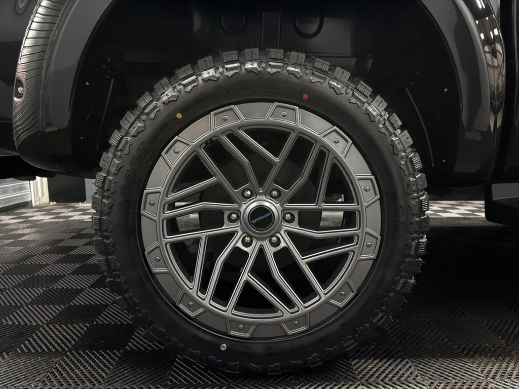 Used Ford Ranger 2022 for sale - 77205474: Photo 7