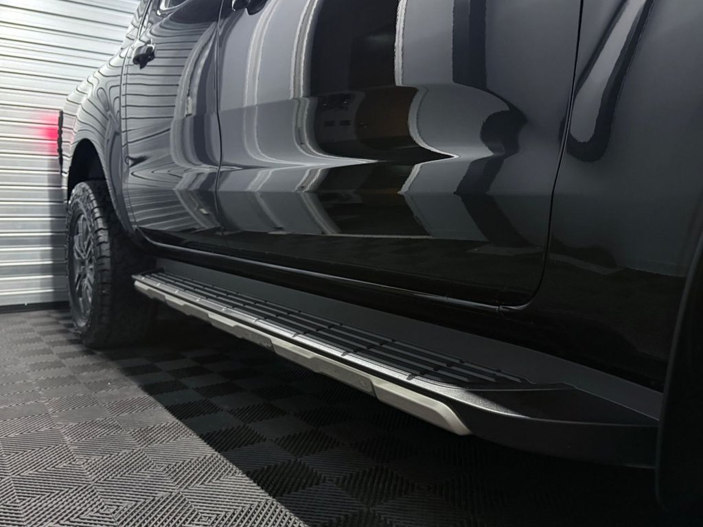 Used Ford Ranger 2019 for sale - 78049522: Photo 21