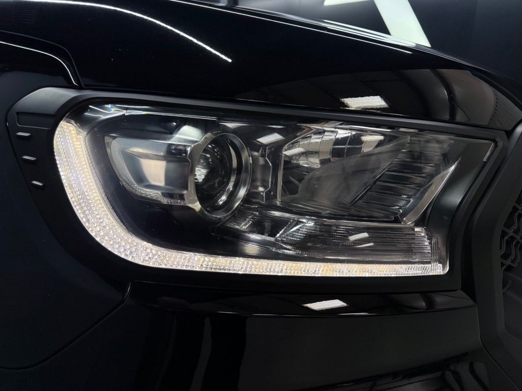 Used Ford Ranger 2019 for sale - 78049522: Photo 22