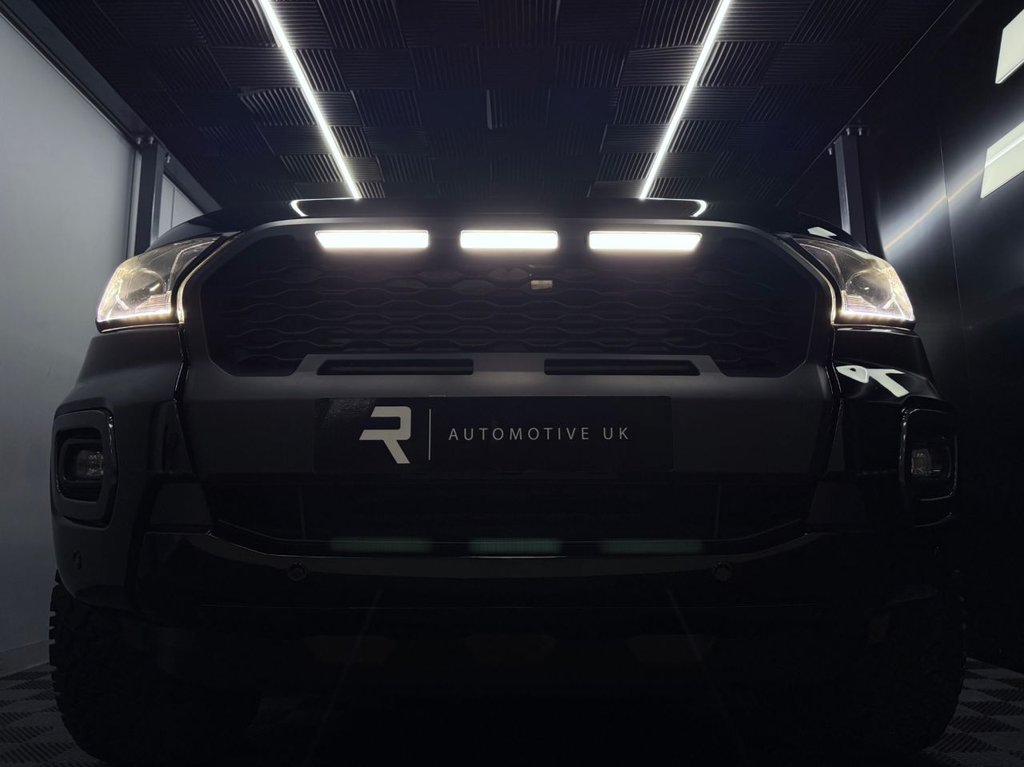 Used Ford Ranger 2019 for sale - 78049522: Photo 25