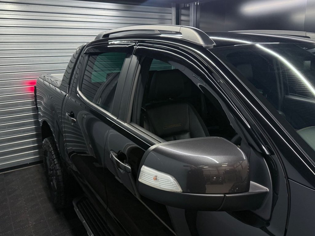 Used Ford Ranger 2019 for sale - 78049522: Photo 26