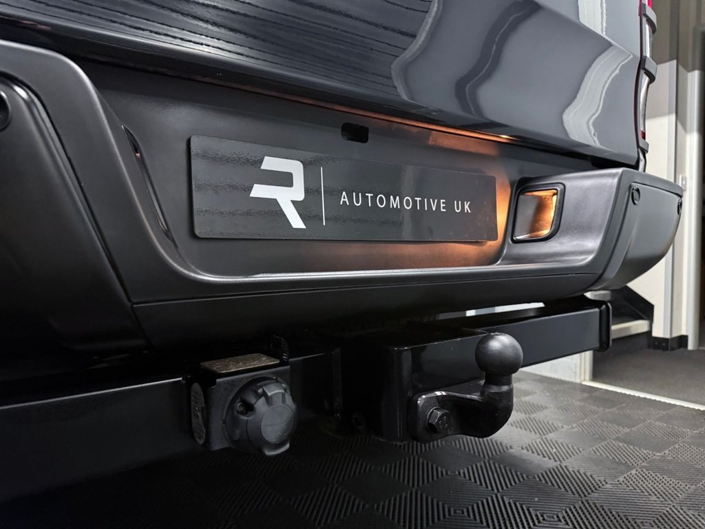 Used Ford Ranger 2019 for sale - 78049522: Photo 27