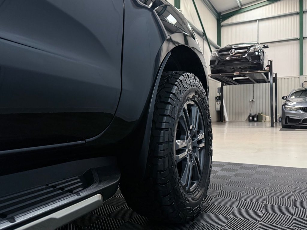 Used Ford Ranger 2019 for sale - 78049522: Photo 28