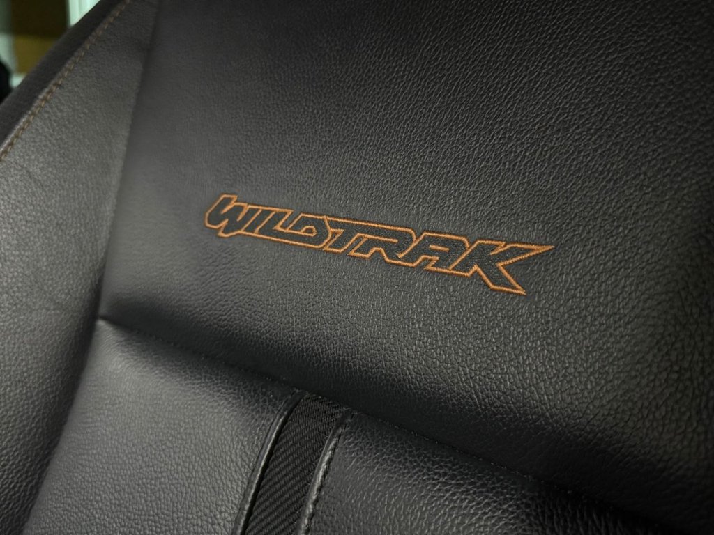 Used Ford Ranger 2019 for sale - 78049522: Photo 34