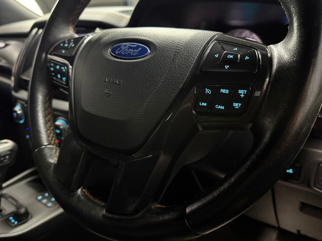 Used Ford Ranger 2019 for sale - 78049522: Photo 35