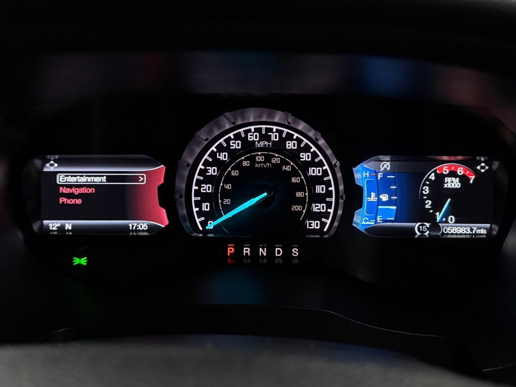 Used Ford Ranger 2019 for sale - 78049522: Photo 36