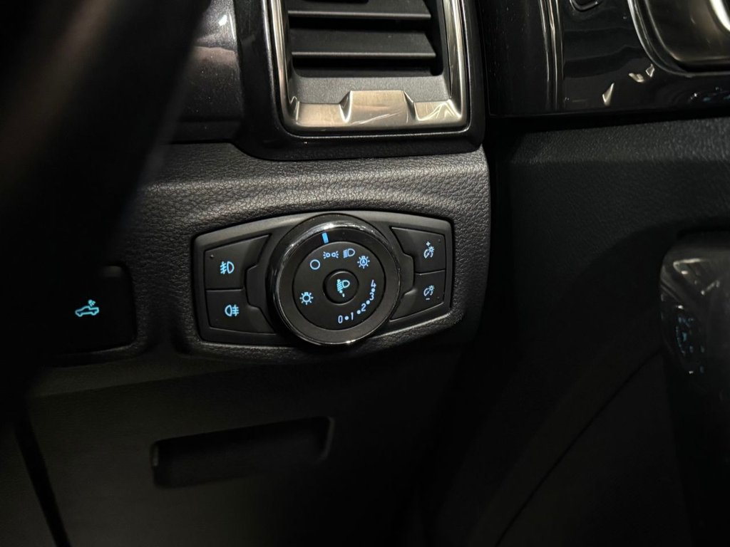 Used Ford Ranger 2019 for sale - 78049522: Photo 38